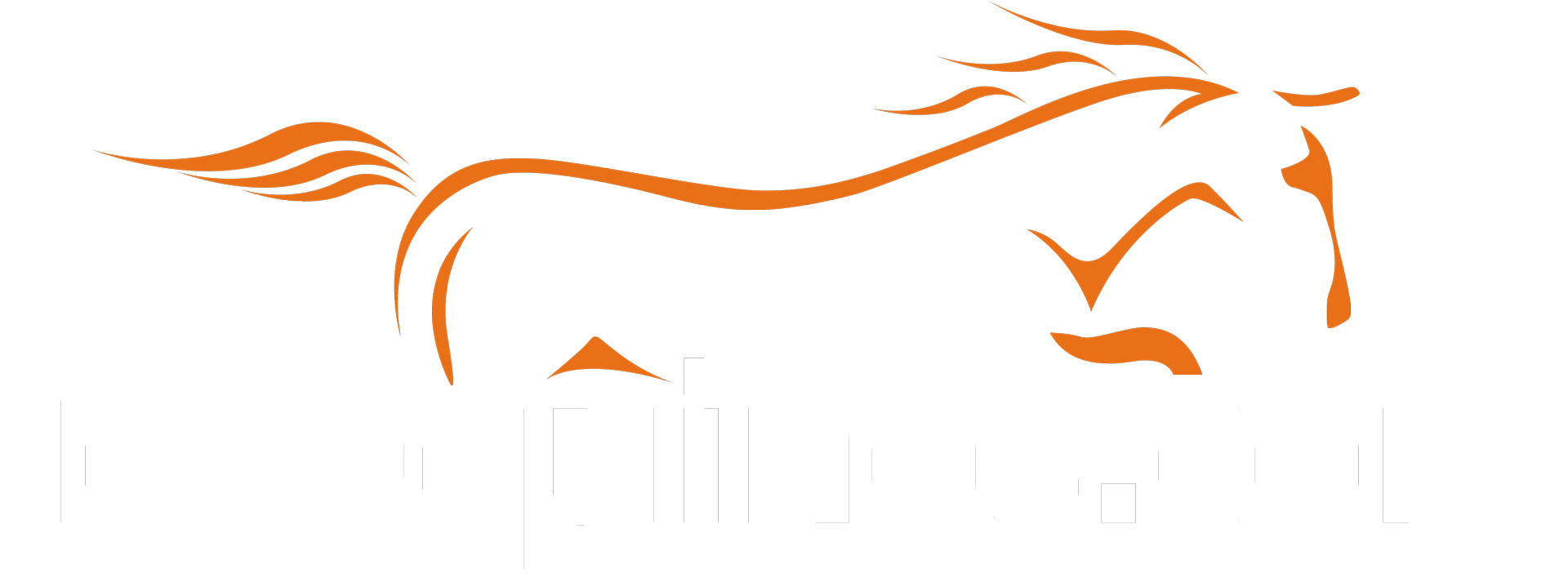 Los Equinos